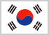 한국어 사이트 바로가기